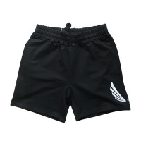 uploads/erp/collection/images/Men Clothing/FeiYu/XU0427291/img_b/img_b_XU0427291_2_LQGjytjWmqSFccARSrY_PkjtH_WMjrfi